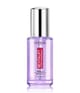 L'Oréal Paris Revitalift Augenserum 20 ml 3600524025472 base-shot_ch