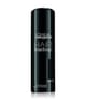 Produktbild 1 von 2, L'Oréal Professionnel Paris Hair Touch Up Ansatzspray