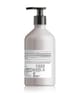 Produktbild 2 von 4, L'Oréal Professionnel Paris Serie Expert Haarshampoo