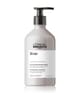 Produktbild 1 von 4, L'Oréal Professionnel Paris Serie Expert Haarshampoo