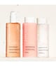 Lancaster Skin Essentials Reinigungsmilch 400 ml 3616301791140 visual3Image