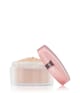 Produktbild 1 von 5, LAURA MERCIER Translucent Loose Setting Powder Loser Puder