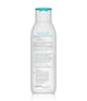 Produktbild 2 von 2, lavera Basis sensitiv Bodylotion