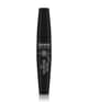 Produktbild 2 von 3, lavera Intense Volumizing Mascara Mascara