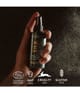 Produktbild 2 von 3, MADARA Grow Leave-in-Treatment