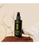 Produktbild 3 von 3, MADARA Grow Leave-in-Treatment