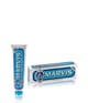 Produktbild 1 von 2, Marvis Aquatic Mint Zahnpasta