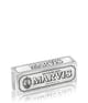 Produktbild 2 von 2, Marvis Whitening Mint Zahnpasta