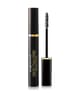 Produktbild 1 von 2, Max Factor 2000 Calorie Mascara