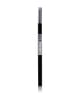 Produktbild 1 von 2, Maybelline Brow Augenbrauenstift