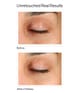 Produktbild 3 von 3, Murad Environmental Shield Augencreme