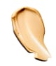 Produktbild 2 von 3, Murad Environmental Shield Augencreme