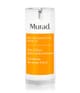 Produktbild 1 von 3, Murad Environmental Shield Augencreme