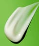 Murad Resurgence Augenserum 15 ml 767332603827 detail-shot_ch