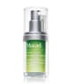 Murad Resurgence Augenserum 15 ml 767332603827 base-shot_ch