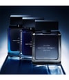 Produktbild 6 von 6, Narciso Rodriguez For Him Parfum
