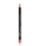 Produktbild 1 von 3, NYX Professional Makeup Slim Lipliner