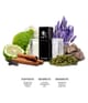 Produktbild 3 von 6, Otto Kern Signature Eau de Parfum