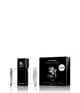 Produktbild 2 von 6, Otto Kern Signature Eau de Parfum