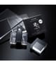 Produktbild 6 von 6, Otto Kern Signature Eau de Parfum