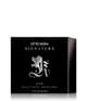 Produktbild 1 von 2, Otto Kern Signature Man Eau de Toilette