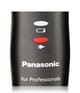 Produktbild 3 von 6, Panasonic Haarschneidemaschine Rasierer
