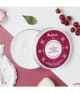 Produktbild 3 von 4, Polaar The Genuine Lapland Cream Gesichtscreme
