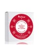 Produktbild 2 von 4, Polaar The Genuine Lapland Cream Gesichtscreme