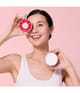 Produktbild 4 von 4, Polaar The Genuine Lapland Cream Gesichtscreme