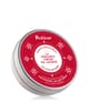 Produktbild 1 von 4, Polaar The Genuine Lapland Cream Gesichtscreme