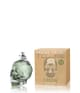 Produktbild 3 von 3, Police To Be Eau de Toilette