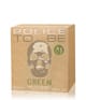 Produktbild 2 von 3, Police To Be Eau de Toilette