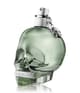 Produktbild 1 von 3, Police To Be Eau de Toilette