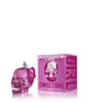 Produktbild 3 von 3, Police To Be Eau de Parfum