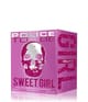 Produktbild 2 von 3, Police To Be Eau de Parfum
