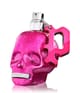 Produktbild 1 von 3, Police To Be Eau de Parfum