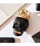 Produktbild 2 von 3, Police To Be Eau de Toilette