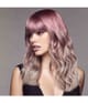 Produktbild 4 von 6, Revlon Professional Nutri Color Filters Haartönung