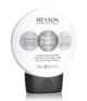 Produktbild 1 von 6, Revlon Professional Nutri Color Filters Haartönung