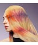 Produktbild 5 von 6, Revlon Professional Nutri Color Filters Farbmaske