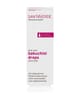 SANTAVERDE Bakuchiol Drops Gesichtsserum 30 ml 4005529239906 pack-shot_ch