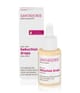 SANTAVERDE Bakuchiol Drops Gesichtsserum 30 ml 4005529239906 base-shot_ch