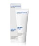 SANTAVERDE classic body Körpergel 100 ml 4005529220010 pack-shot_ch