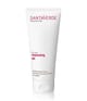 SANTAVERDE classic Reinigungsgel 100 ml 4005529402010 base-shot_ch