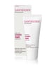 SANTAVERDE classic Gesichtscreme 30 ml 4005529222014 pack-shot_ch