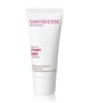 SANTAVERDE classic Gesichtscreme 30 ml 4005529222014 base-shot_ch