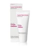 SANTAVERDE classic Gesichtscreme 30 ml 4005529232013 pack-shot_ch