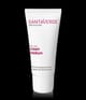 SANTAVERDE classic Gesichtscreme 30 ml 4005529232013 base-shot_ch