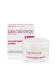 SANTAVERDE classic Gesichtspeeling 23 g 4005529239500 pack-shot_ch