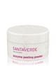SANTAVERDE classic Gesichtspeeling 23 g 4005529239500 base-shot_ch
